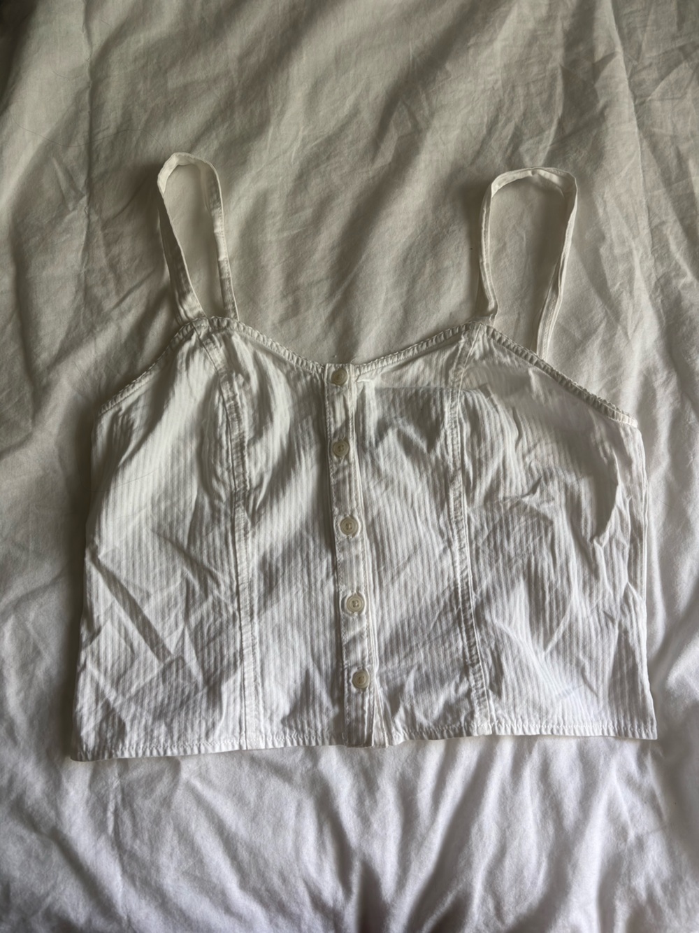 Brandy Melville tank